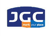 jgc mark your place