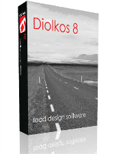 diolkos8