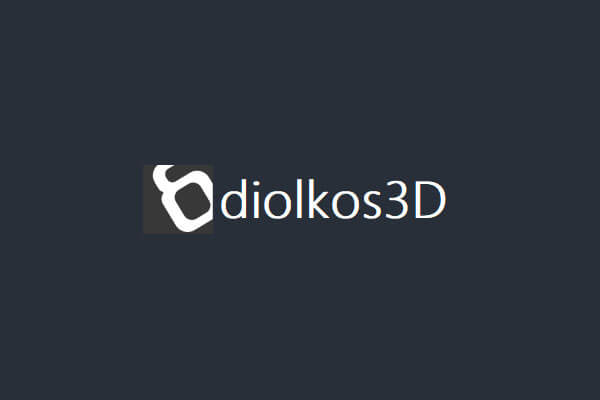 diolkos3d logo banner