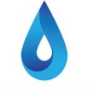 water utilities software
