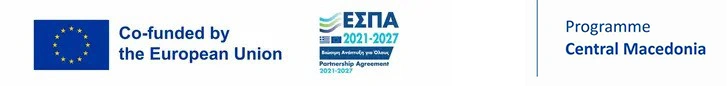 Espa Banner EN KM